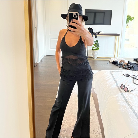 Meet your Posher, Josie - Picture 1 of 1